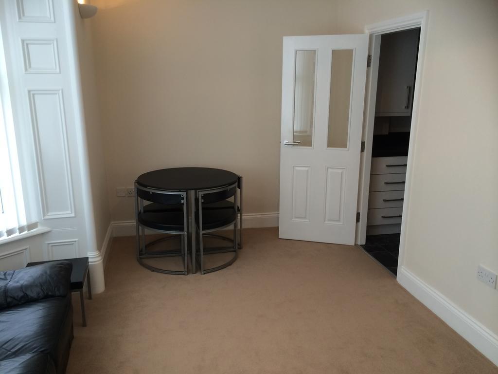 Acorn House Apartment Stockton-on-Tees Room photo